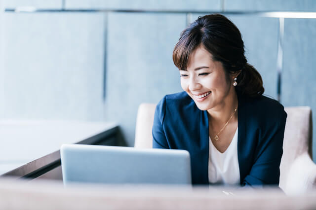 生成AI導入コンサルティング